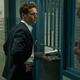 Photo: Netflix